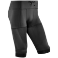 Cep Compression Herren Shorts