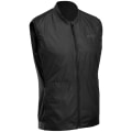 Cep Cold Weather Herren Weste