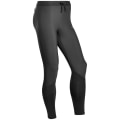 Cep Cold Weather Herren Tights