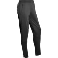 Cep Cold Weather Herren Hose