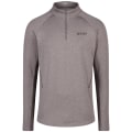 Cep Cold Weather Zip Herren Rollkragenpullover