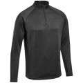 Cep Cold Weather Zip Herren Rollkragenpullover