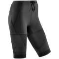 Cep Compression Damen Shorts