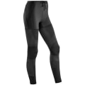 Cep Compression Damen Tights