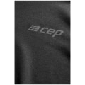 Cep Cold Weather Damen Rollkragenpullover