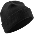 Cep Cold Weather Merino Unisex Mütze