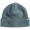 Cep Cold Weather Merino Unisex Mütze