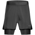 Cep The Run 2in1 Herren Shorts