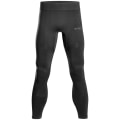 Cep Infrared Recovery Seamless Herren Tights