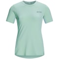 Cep The Run Damen T-Shirt