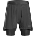 Cep The Run 2in1 Damen Shorts