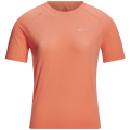 Cep Ultralight Seamless Damen T-Shirt