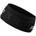 Cep The Run Unisex Stirnband