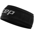 Cep The Run Unisex Stirnband