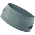 Cep The Run Unisex Stirnband