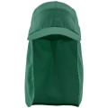 Cep Ultralight Unisex Mütze
