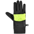 Cep Cold Weather Unisex Fingerhandschuhe
