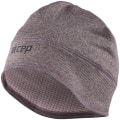 Cep Cold Weather Unisex Mütze