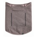 Cep Cold Weather Unisex