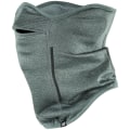 Cep Cold Weather Unisex