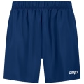 Cep Run Core