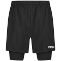 Cep Run 2in1