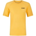 Cep Run Ultralight 3.0