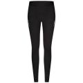 Cep Core Run Thermal Herren Tights