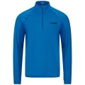 Cep Core Run Thermal Zip Herren Rollkragenpullover