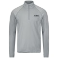 Cep Core Run Thermal Zip Herren Rollkragenpullover