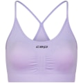 Cep Run Light Support