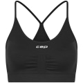 Cep Run Light Support