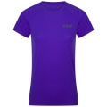 Cep Run Ultralight 3.0