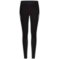 Cep Core Run Thermal Damen Tights