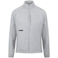 Cep Core Run Thermal Hybrid Damen Funktionsjacke