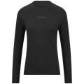 Cep Core Run Merino Damen T-Shirt