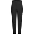 Cep Core Run Damen Hose