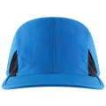 Cep Run Cap