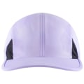 Cep Run Cap
