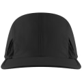 Cep Run Cap