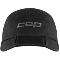 Cep Run Foldable Cap