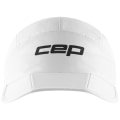 Cep Run Foldable Cap