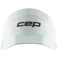 Cep Run Foldable Cap