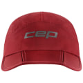 Cep Run Foldable Cap