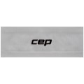 Cep Run