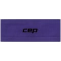 Cep Run