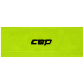 Cep Run