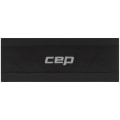 Cep Run