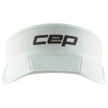 Cep Run Foldable Sonnenblende