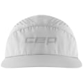 Cep Pro Run Ultralight Cap
